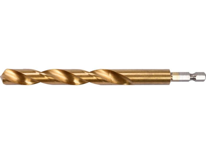 Yato YT-44774 Metāla urbis, 12mm, HSS