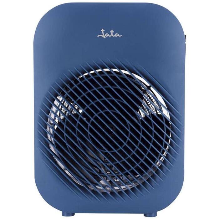 Jata Termoventilators TV55A, 2 kW, 230