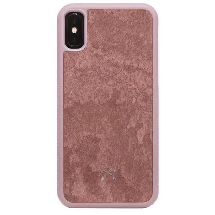 Woodcessories EcoCase iPhone XR STO055, 15