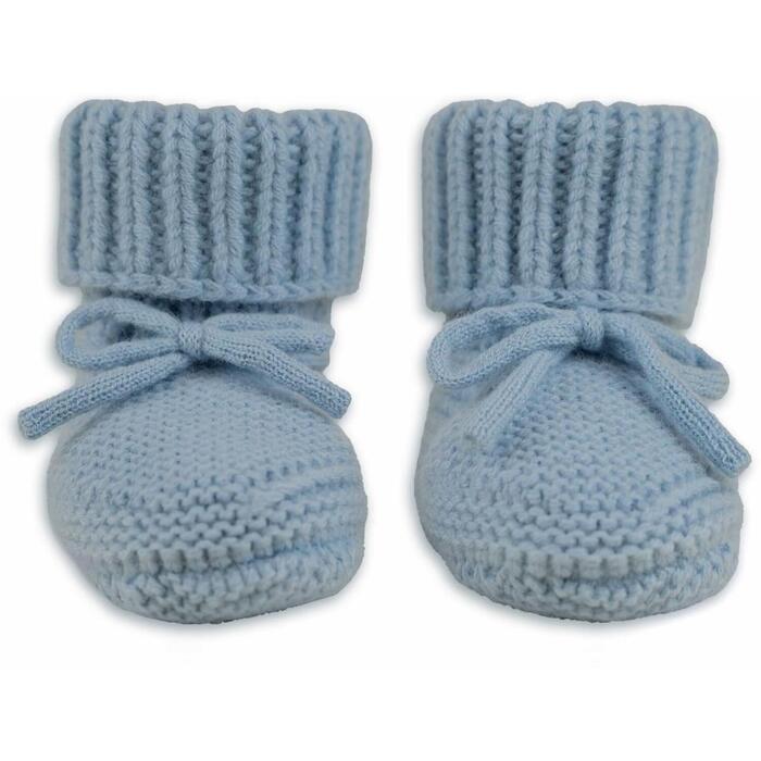 Lodger Slipper Merino vilnas čībiņas SLM