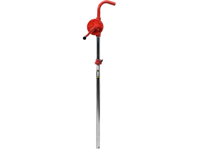 Vorel Eļļas sūknis 78000, 19 l/min