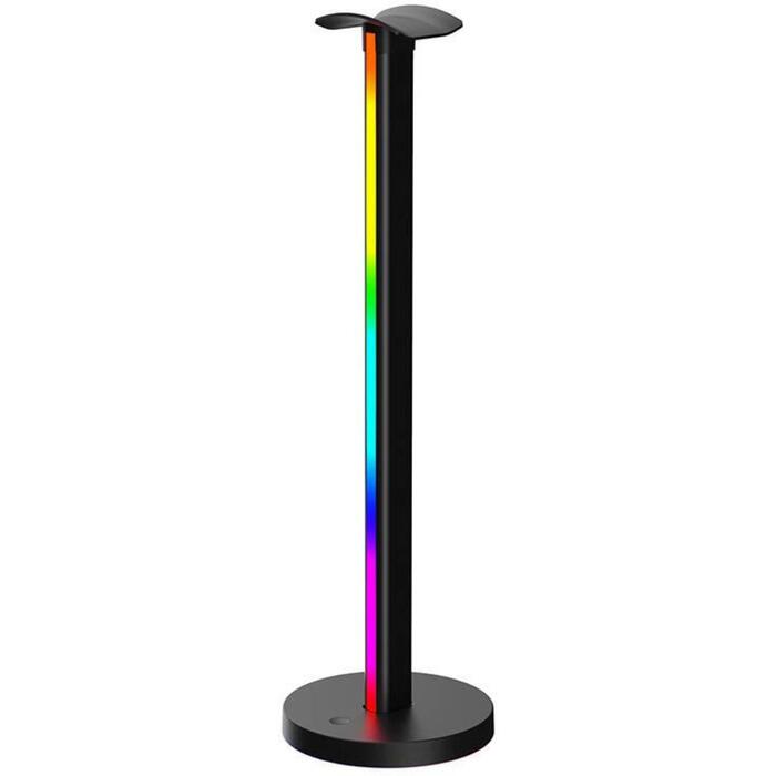 Yeelight LED gaismas komplekts YLFWD-0021, 12W