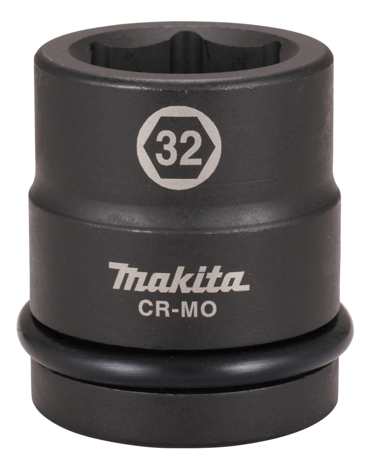 Spēka patrona 1" 32mm MAKITA E-24533
