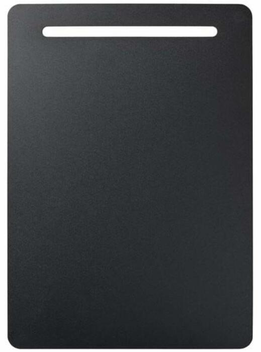 Fiskars Functional Form 1059231 virtuves dēlis