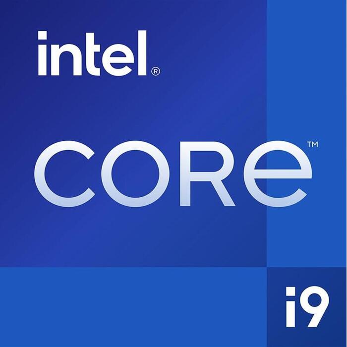 Intel Procesors i9-12900KF BX8071512900KF S RL4J