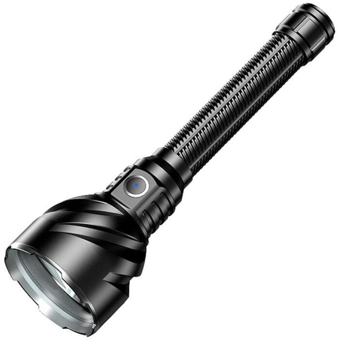 Superfire TF02 Lukturis TF02, 3300lm, 1100m