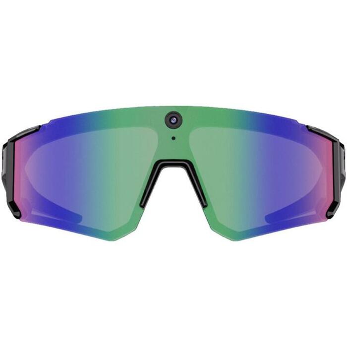 Colmi V06 AI sporta saulesbrilles, 8