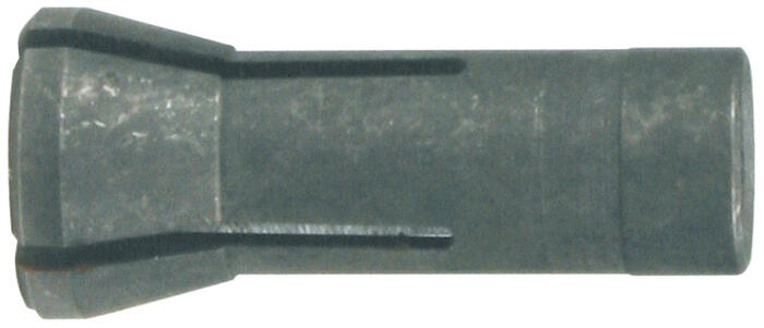 Pārejas canga 1/4" GD801/800 & DGD0605