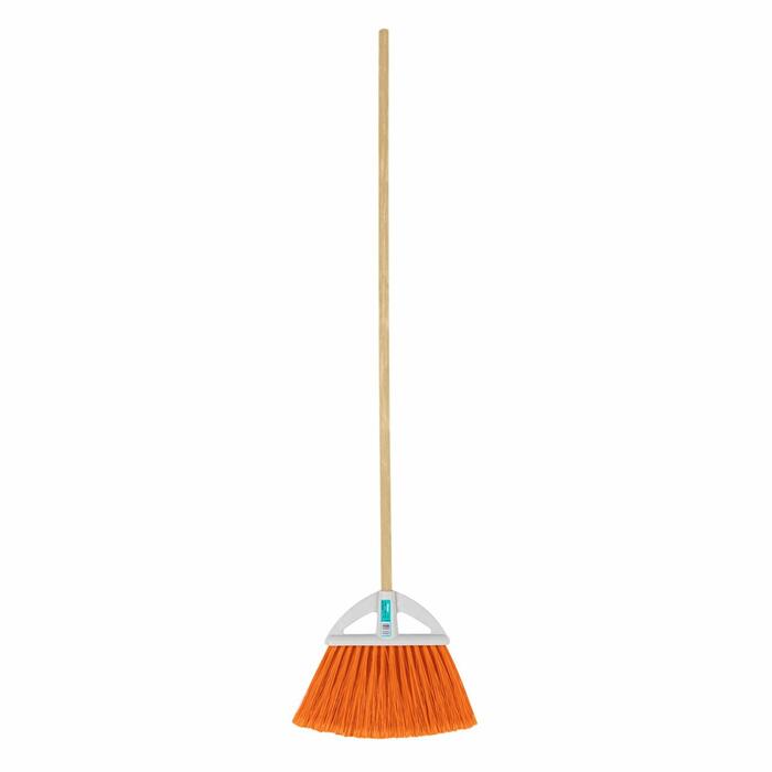 Universāla slota 27cm ar PVC sariem