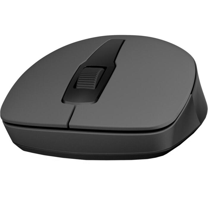 HP 150 bezvadu pele 2S9L1AA, 1600