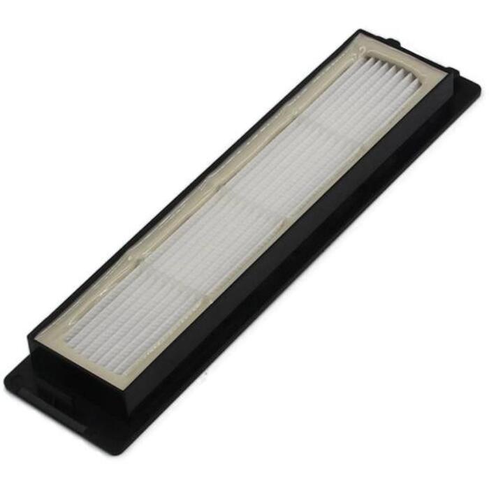 Midea HEPA filtrs M7/M7Pro/S8+ 12175000A43597, 2