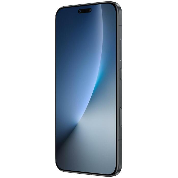 Honor Magic8 Pro 5109CCPN, 12GB, 512GB