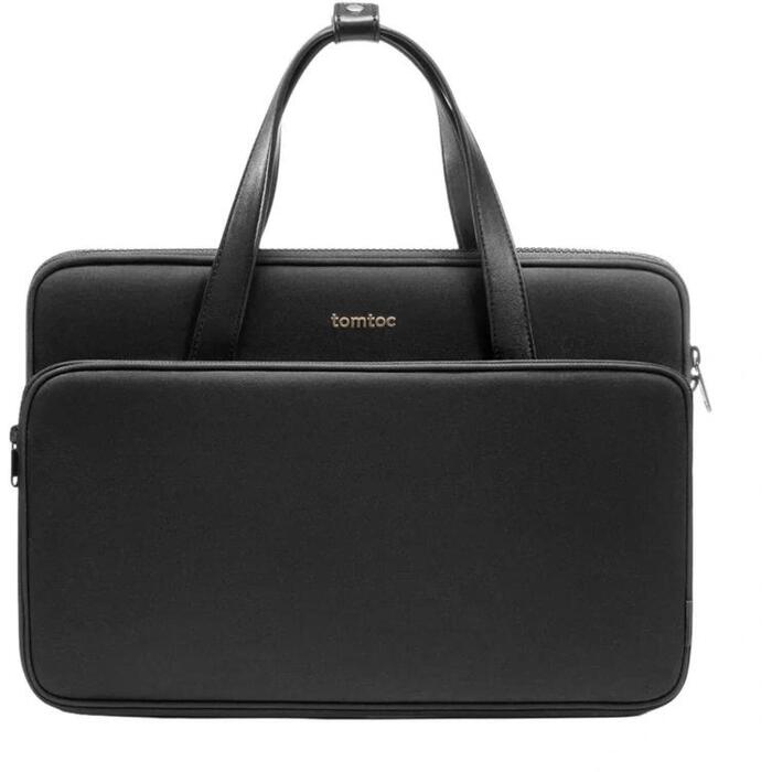 Tomtoc Versatile-A12 A12D3D1, 13.5-14" klaviatūras