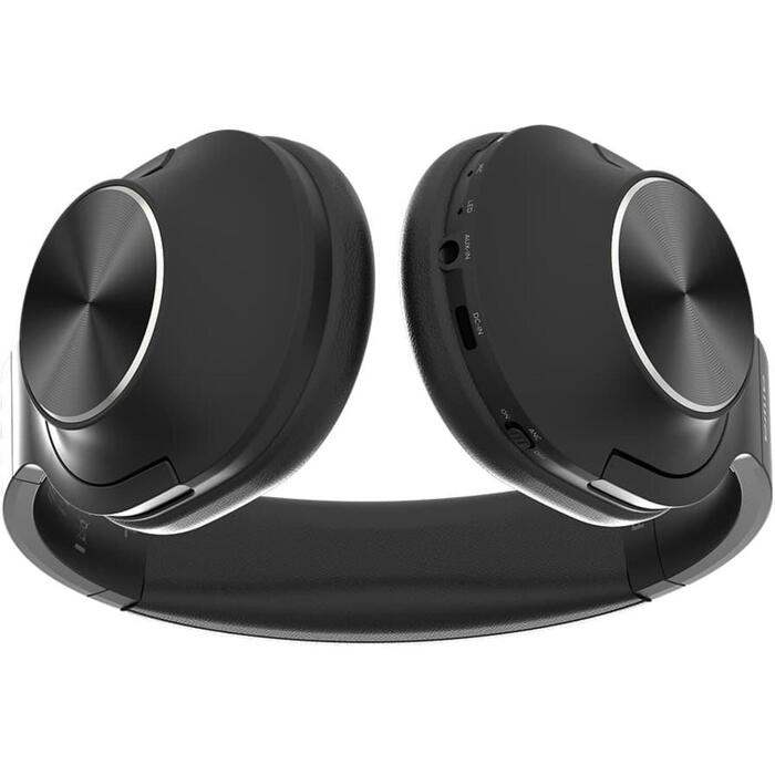 Aiwa HST-220BT bezvadu austiņas, ANC 20