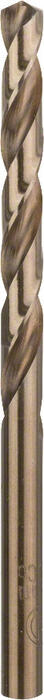 HSS-Co urbis metālam 6,8mm, 1