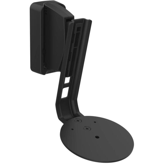 Vogels SWM 4021 8140210 sienas stiprinājums