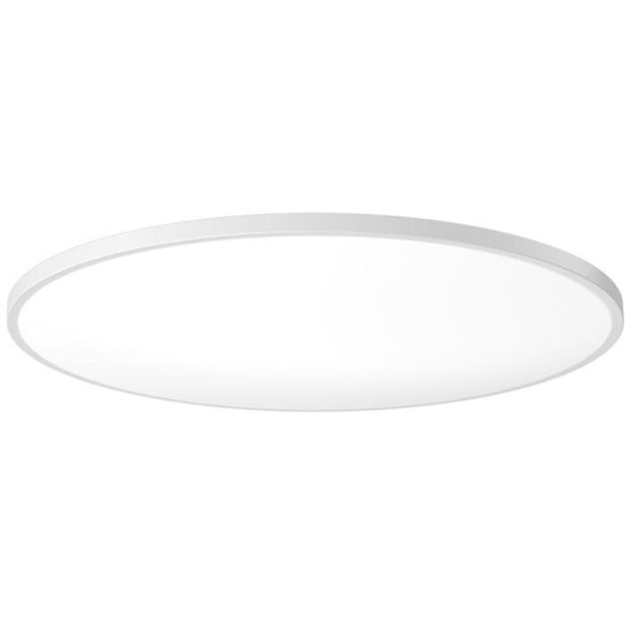 Yeelight viedais griestu lampa YLXDD-0243, 48W