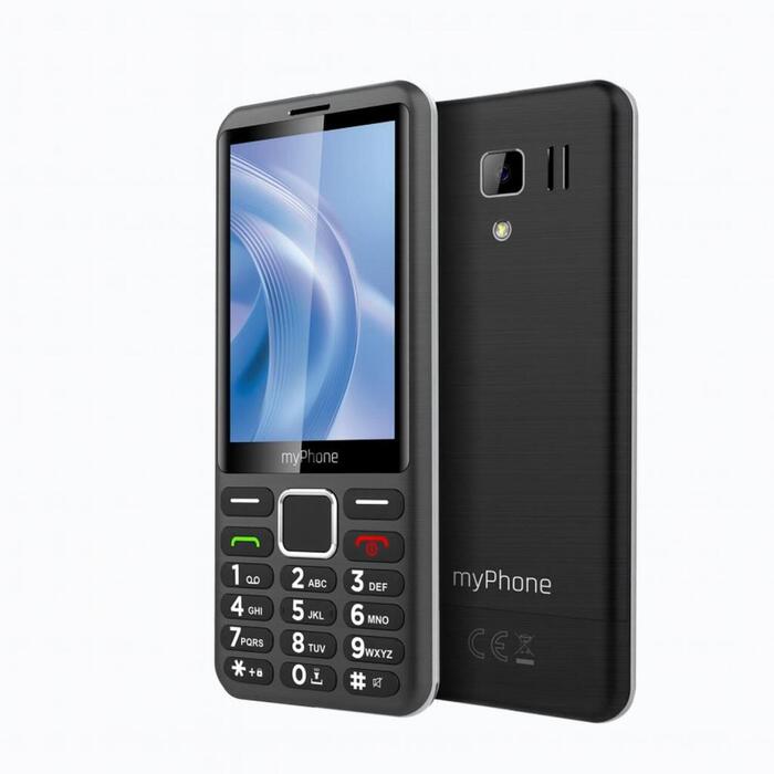 Myphone 3510 TEL001113 mobilais telefons, 3