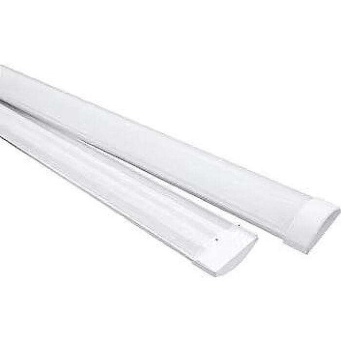 LEDURO LED Batten Light L600 18W