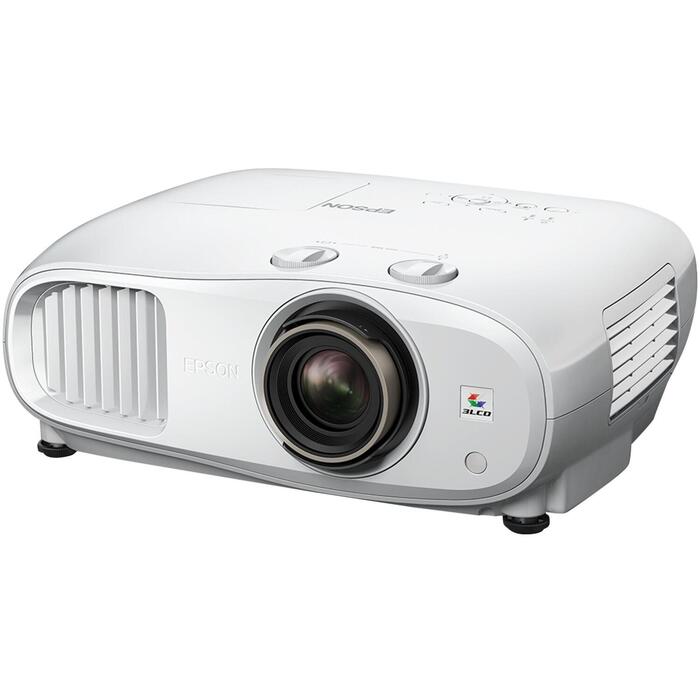 Epson projektors EH-TW7100 V11H959040, 3840 x