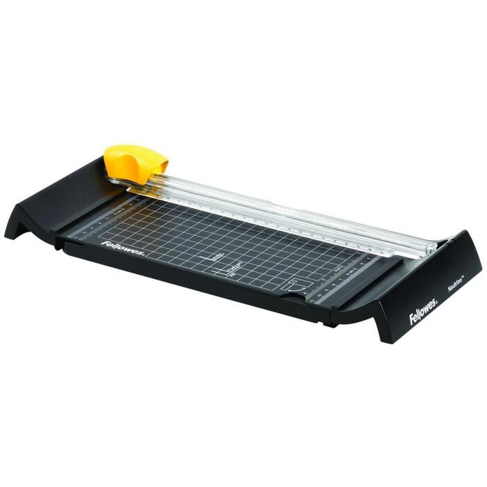 TRIMMER NEUTRINO A5/5412701 FELLOWES (5412701)