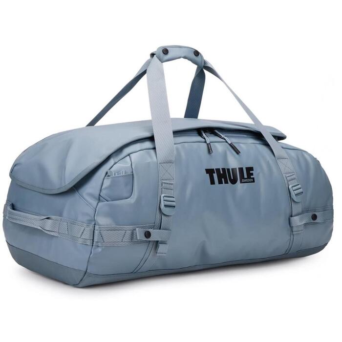 Thule Kaste 3204996, 70L, duffel, 1