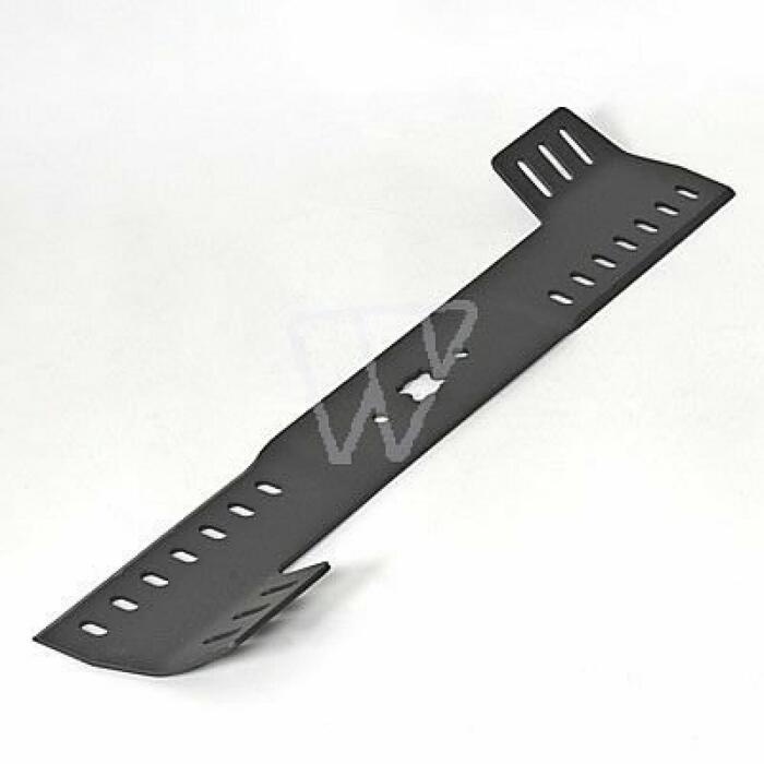 Asmenis pļāvēja, 48cm/19,2``, MTD, 742-04018A