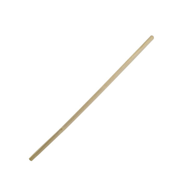 Dakša vārpstas nomaiņa, 130 cm, izturīgs