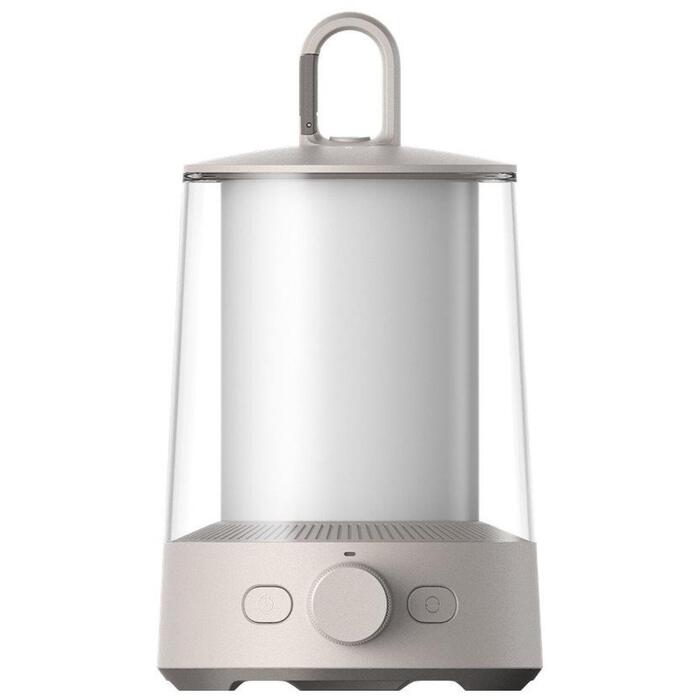 Xiaomi Laterna BHR7349GL, 6-230 lm, Akumulators