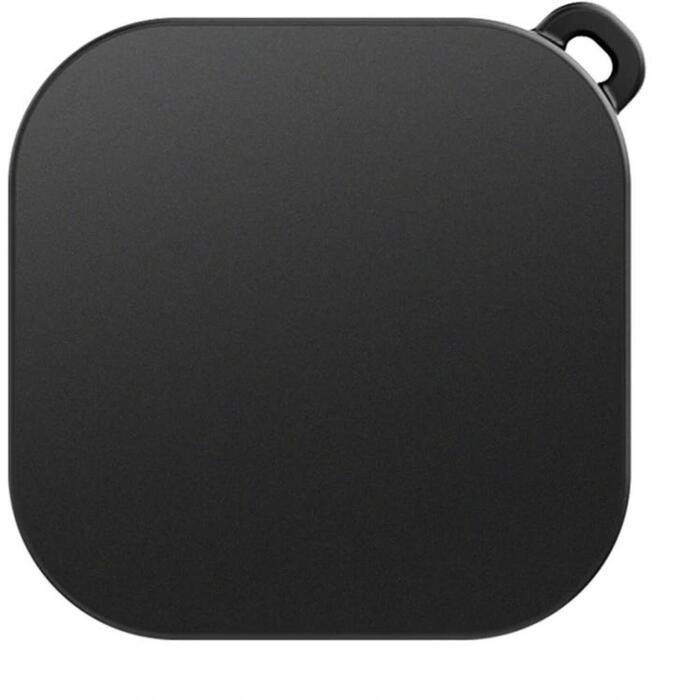 Puluz PU955B objektīva vāciņš GoPro HERO13