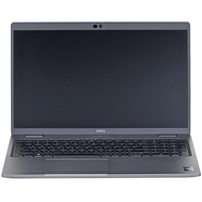 Dell Latitude 5530 portatīvais dators, i5-1235U