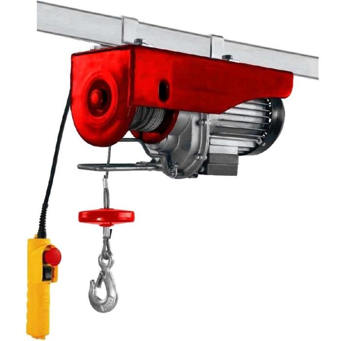 Einhell trošu vinča TC-EH 600 2255150