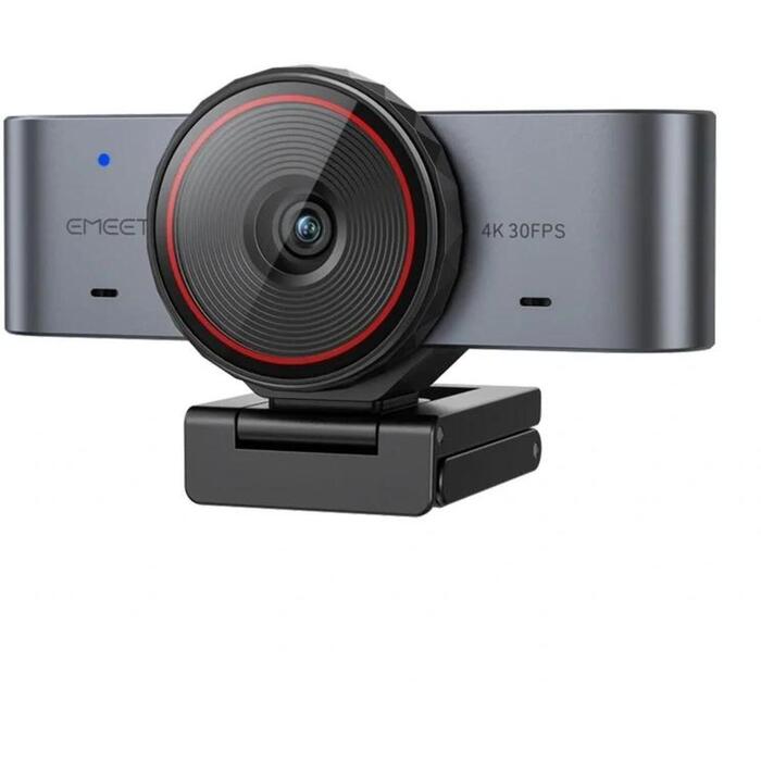 Emeet SmartCam C960 Ultra E3156, 4K
