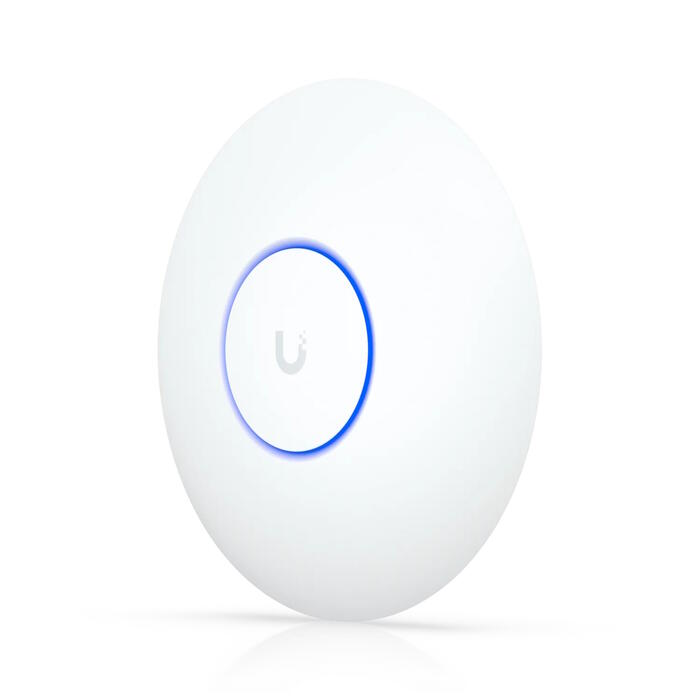 Wi Fi 7 piekļuves punkts 2