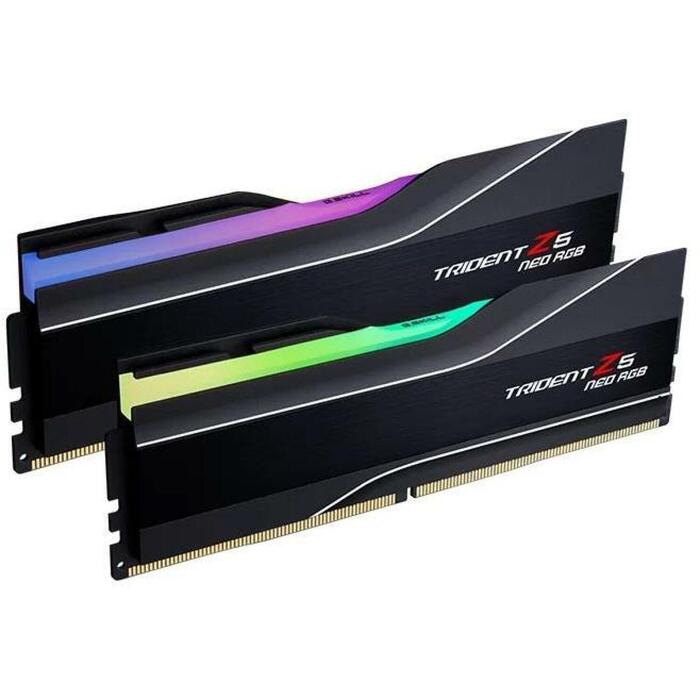 G.Skill operatīvā atmiņa DIMM F5-6000J3040G32GX2-TZ5NR