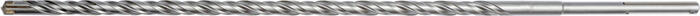 Sthor Urbis mūrim GRD 23393, 22mm