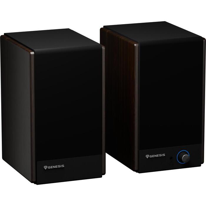 Genesis 2.0 Speakers | Arsen