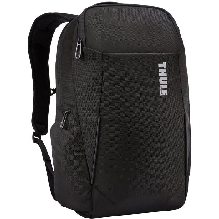 Thule Akcenta mugursoma 23L TACBP2116, 23L