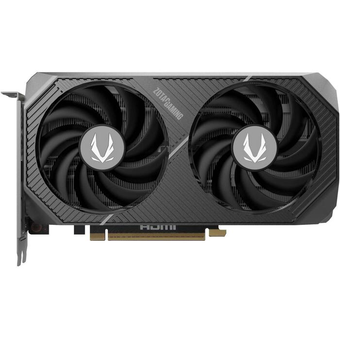 Zotac GAMING GeForce RTX 5060 Ti