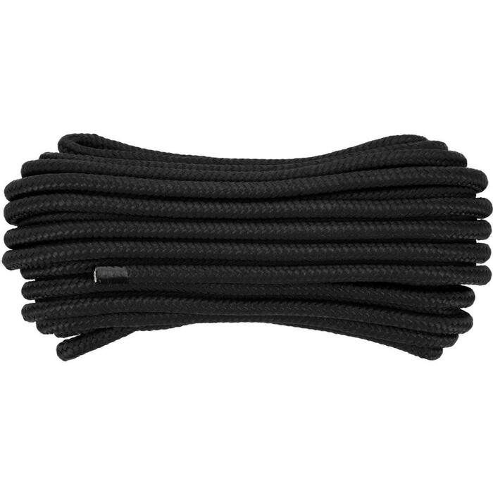 Vorel Polipropilēna sennit līnija 69480, 12mm