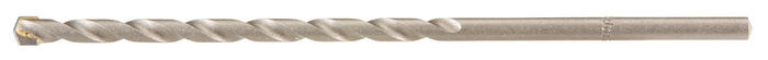 T.C.T. Akmens urbis 6x150mm