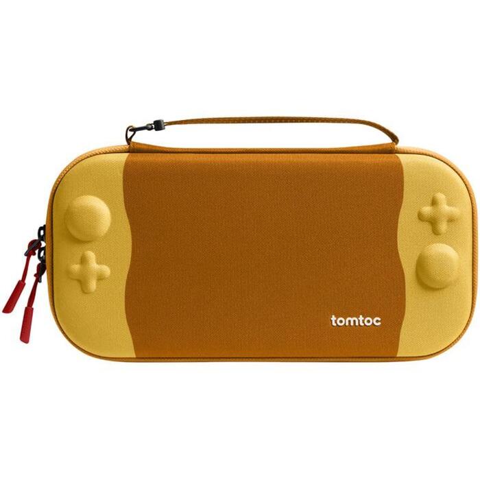 Tomtoc FancyCase-G05 Switch 2 Slim Case
