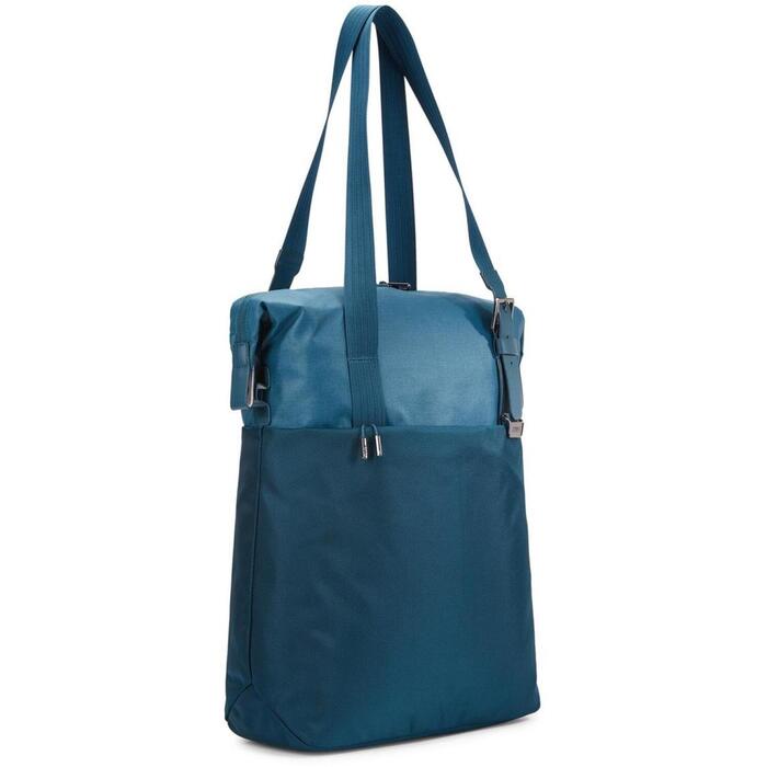 Thule Spira Vertikālā Tote 3203783, 30x15x38cm