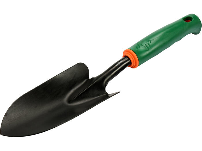 Rokas lāpstiņa 99034 FLO (99034)