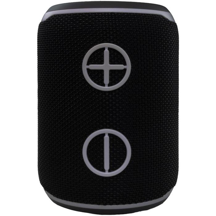 White Shark Bluetooth skaļrunis GBT-3007 GHATAM