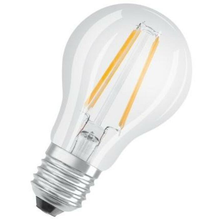 Osram Spuldze 5115958, 7 W, 806