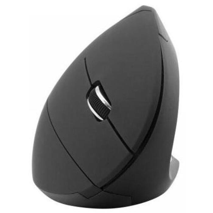 Sbox VM-065W vertikālā pele, VM-065, USB