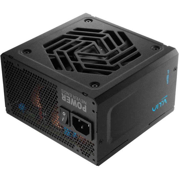 FSP VITA-850BD-B barošanas bloks, 850W, 80