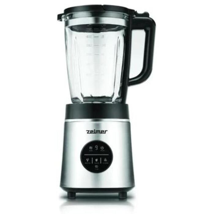 Zelmer Blenderis ZSB4900 70205942P, 1800 W