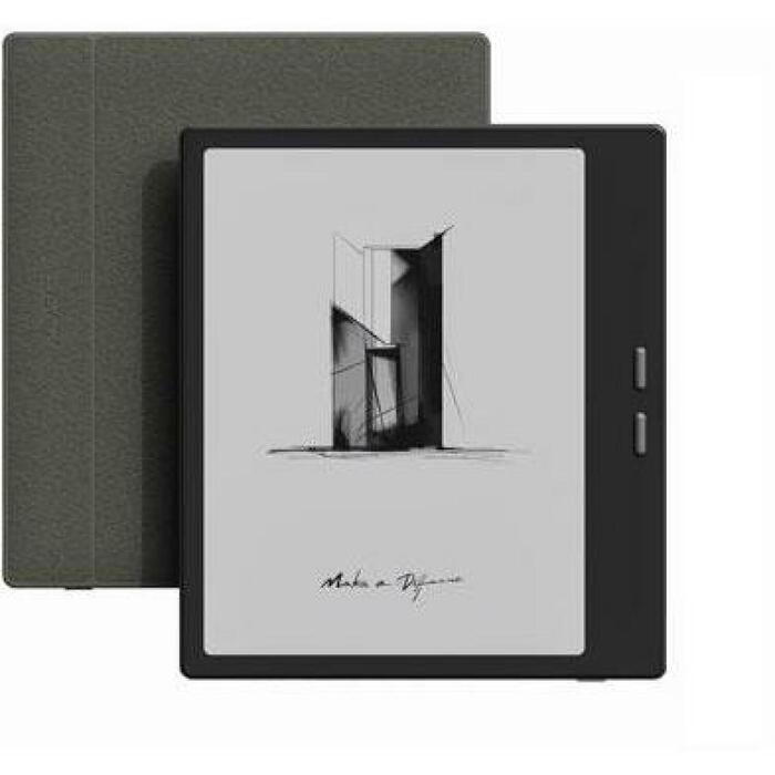 Onyx Boox E-lasītājs OPC1328R 7" 64GB